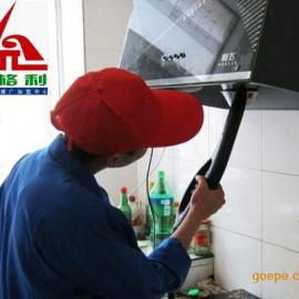 鄭州清洗清潔服務價格 批發(fā) 供應 谷瀑環(huán)保