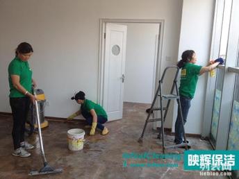 圖 北京朝陽區(qū)常營保潔服務公司 美潔美北京保潔公司 北京保潔 清洗