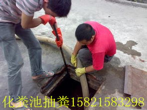 上海浦東新區(qū)中興鎮(zhèn)環(huán)衛(wèi)所抽糞60649977產(chǎn)品大圖 上海市閔行區(qū)瑞金管道疏通服務公司