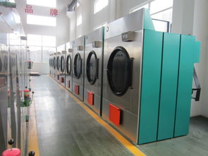 工業(yè)洗衣機,洗滌機械,工業(yè)烘干,工業(yè)脫水機,燙平機 泰州市通江洗滌機械廠通洋公司
