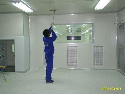 通化專業(yè)工廠設備清潔|長春萬鳴保潔劉經理13943077745圖片|通化專業(yè)工廠設備清潔|長春萬鳴保潔劉經理13943077745產品圖片由長春萬嗚物業(yè)保潔管理服務公司公司生產提供-