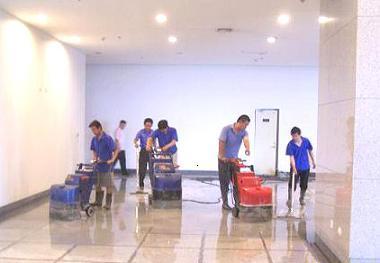 服務天津水磨石翻新13820605323 清洗及保潔服務 產(chǎn)品