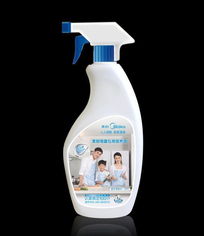 油煙機清洗加盟,廚衛(wèi)電器經(jīng)銷商最值得投資產(chǎn)品價格 廠家 圖片