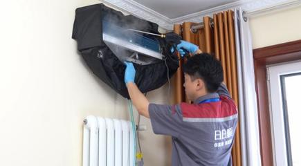 日日順供應鏈管理&ldquo;服務半徑&rdquo;延伸,驅(qū)動場景服務能級躍升