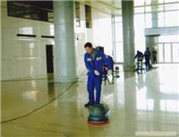 找上海匯美商貿的上海開荒保潔服務電話價格、圖片、詳情,上一比多_一比多產品庫